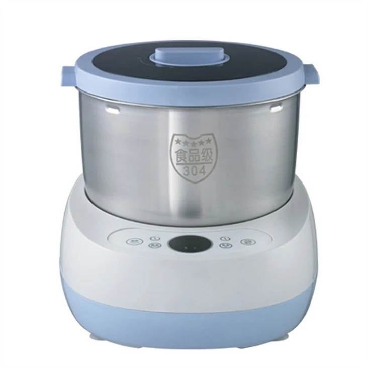 4.home us dough kneader